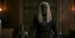 extant_HouseOfTheDragon_1x02-TheRoguePrince_3947