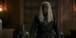 extant_HouseOfTheDragon_1x02-TheRoguePrince_3948