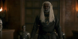extant_HouseOfTheDragon_1x02-TheRoguePrince_3949
