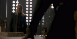 extant_HouseOfTheDragon_1x02-TheRoguePrince_3950