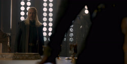 extant_HouseOfTheDragon_1x02-TheRoguePrince_3951