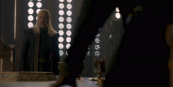 extant_HouseOfTheDragon_1x02-TheRoguePrince_3952