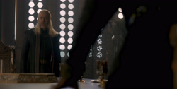 extant_HouseOfTheDragon_1x02-TheRoguePrince_3953