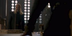 extant_HouseOfTheDragon_1x02-TheRoguePrince_3954