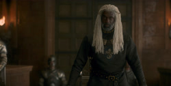 extant_HouseOfTheDragon_1x02-TheRoguePrince_3958
