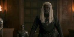 extant_HouseOfTheDragon_1x02-TheRoguePrince_3959