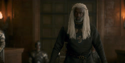 extant_HouseOfTheDragon_1x02-TheRoguePrince_3960