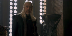 extant_HouseOfTheDragon_1x02-TheRoguePrince_3965