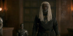 extant_HouseOfTheDragon_1x02-TheRoguePrince_3970
