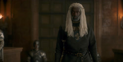 extant_HouseOfTheDragon_1x02-TheRoguePrince_3971