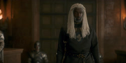 extant_HouseOfTheDragon_1x02-TheRoguePrince_3972