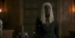 extant_HouseOfTheDragon_1x02-TheRoguePrince_3977