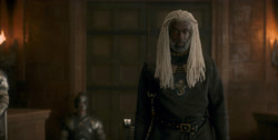 extant_HouseOfTheDragon_1x02-TheRoguePrince_3978