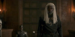 extant_HouseOfTheDragon_1x02-TheRoguePrince_3979