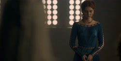 extant_HouseOfTheDragon_1x02-TheRoguePrince_3984