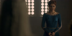 extant_HouseOfTheDragon_1x02-TheRoguePrince_3987