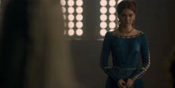 extant_HouseOfTheDragon_1x02-TheRoguePrince_3989