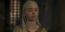 extant_HouseOfTheDragon_1x02-TheRoguePrince_3998