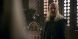 extant_HouseOfTheDragon_1x02-TheRoguePrince_4001