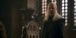 extant_HouseOfTheDragon_1x02-TheRoguePrince_4002