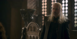 extant_HouseOfTheDragon_1x02-TheRoguePrince_4004