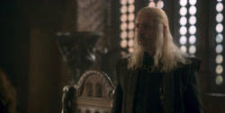 extant_HouseOfTheDragon_1x02-TheRoguePrince_4006