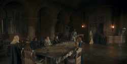 extant_HouseOfTheDragon_1x02-TheRoguePrince_4009