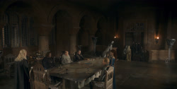 extant_HouseOfTheDragon_1x02-TheRoguePrince_4010