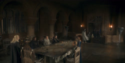 extant_HouseOfTheDragon_1x02-TheRoguePrince_4011