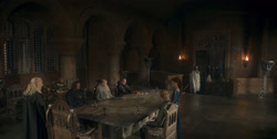 extant_HouseOfTheDragon_1x02-TheRoguePrince_4012