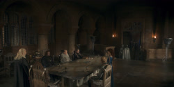 extant_HouseOfTheDragon_1x02-TheRoguePrince_4013