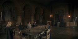 extant_HouseOfTheDragon_1x02-TheRoguePrince_4014