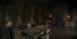 extant_HouseOfTheDragon_1x02-TheRoguePrince_4015