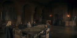 extant_HouseOfTheDragon_1x02-TheRoguePrince_4016