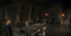 extant_HouseOfTheDragon_1x02-TheRoguePrince_4017