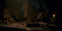 extant_HouseOfTheDragon_1x02-TheRoguePrince_4018