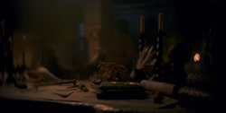 extant_HouseOfTheDragon_1x02-TheRoguePrince_4020