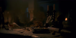 extant_HouseOfTheDragon_1x02-TheRoguePrince_4021