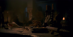 extant_HouseOfTheDragon_1x02-TheRoguePrince_4023