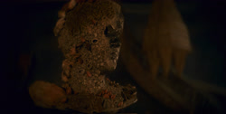 extant_HouseOfTheDragon_1x02-TheRoguePrince_4024