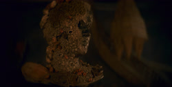 extant_HouseOfTheDragon_1x02-TheRoguePrince_4025