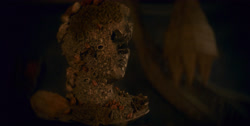 extant_HouseOfTheDragon_1x02-TheRoguePrince_4026