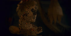 extant_HouseOfTheDragon_1x02-TheRoguePrince_4027