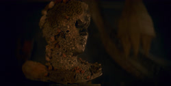 extant_HouseOfTheDragon_1x02-TheRoguePrince_4028
