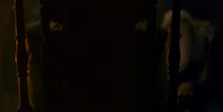 extant_HouseOfTheDragon_1x02-TheRoguePrince_4031