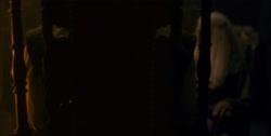 extant_HouseOfTheDragon_1x02-TheRoguePrince_4032