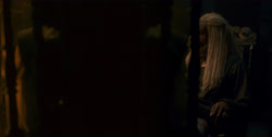 extant_HouseOfTheDragon_1x02-TheRoguePrince_4033