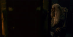 extant_HouseOfTheDragon_1x02-TheRoguePrince_4034