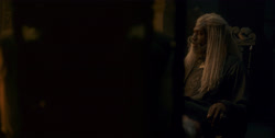 extant_HouseOfTheDragon_1x02-TheRoguePrince_4035