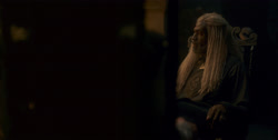 extant_HouseOfTheDragon_1x02-TheRoguePrince_4036
